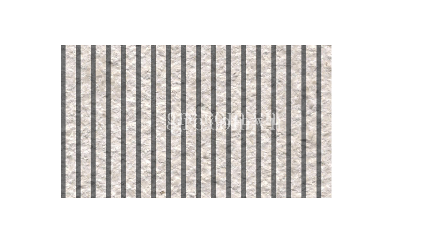 Mặt dựng GRC facade tính báo giá theo mét vuông hoặc module tấm