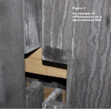 Cách Sửa Chữa Và Bảo Trì GRC